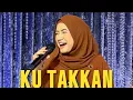 Download Lagu Mila Jirin Cover Ku Tak Akan Bersuara Nike Ardilla