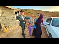 Download Lagu Inside a Village Family’s Daily Life 🏡 Hard Work \u0026 Hidden Joys 🌿💧