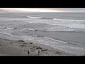 3 Dawns at Doheny