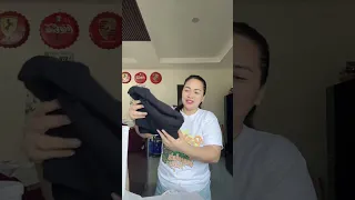 Midi Dress Visit The Link Https Vt Tiktok Com ZSHvd3wo7X8A8 MHgEJ Highlights Foryou 