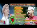 Download Lagu SHOLAWAT GANDRUNG NABI FULL ALBUM TERBARU 2024 | HABIB ABDURRAHMAN AL ATTOS | PERDAMAIAN