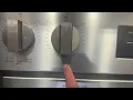 How To Use Maytag Stove - Full Guide