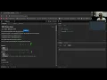 Problem - Divisor Game