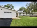 Sara Hassan 1125 Danvers Ct Schaumburg IL ColdwellBankerHomes com
