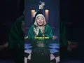 Download Lagu AURORA - Cure For Me @araflyricsofficial