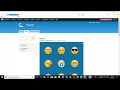 Building Drupal Multisite Demo