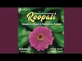 Download Lagu Nalla Neenilladhe Naa Baalenu
