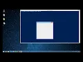 How to get the value in entry tkinter