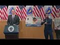 NOW Governor Baker announces all Massachusetts school buildings closed