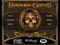 Bg2 Music - Saradush