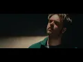 Don't Waste Your Love On Me - Live In Studio