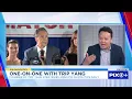 Download Lagu PIX on Politics Daily: Cuomo’s possible independent bid
