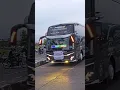 Download Lagu JET BUS 5 PERFORMA TRANS \