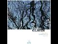 Garriguella (Radio Edit) - Helen Glavin