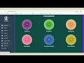 Inventory Management System - Java Spring Boot Angular Spring Security JWT MySql