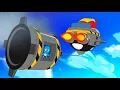 Video di Sonic Mania Adventures Teaser