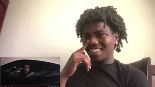 jackboy u0026 russ own my masters official video reaction