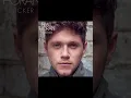 Download Lagu 10 albums I'd listen to for the rest of my life! | #onedirection