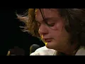 Carinhoso - Yamandú Costa