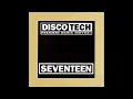 Let Me Be Your Underwear (Discotech 17) - Club 69