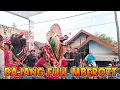 Download Lagu BAJANG Feat NEW BAJANG ‼️ NEW WIJOYO PUTRO LIVE KWAJON BARON NGANJUK.