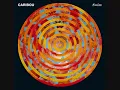 Caribou : Jamelia