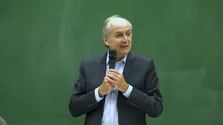 Jacques Généreux, Quand la “connerie” économique prend le pouvoir