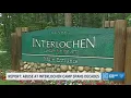 Decades of sexual abuse at Interlochen Center for the Arts revealed in report