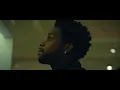 Payroll Giovanni - Feel How I Look (Official Video)