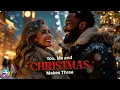 Lagu YOU ME AND CHRISTMAS MAKES THREE | A Holiday Mix-Up That Starts a Love Story | Full Movie