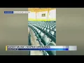 Ruoff Music Center makes updates to seating ahead of summer concert season
