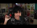 Quadeca "Life 1" Album Reaction | New slayr & Lil Nas X ??? | 10k Subs???