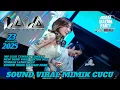 Lagu DJ LALA SOUND VIRAL MIMIK CUCU TEMBAK LANGIT 23 NOVEMBER 2025 MP CLUB