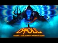 Download Lagu Bhole (Official Visualiser) | Salim Sulaiman | Paradox | Anshuman Sharma | Maha Shivratri 2025