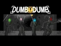 Download Lagu |Content warning Animation|Dumb Dumb|Chaos Content 🙃