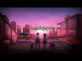 Timi Vanda Ma Pahila Marula _ Lyrics video ft. Dilip \u0026 Dipak Tamang 💕💕 || Best Nepali Song Mashup 💕💕