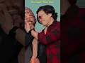 Download Lagu New Nepali Song | Dilmai Lagne Nishana | Paul Shah | Rajani Gurung | Melina Rai | Aita Shang