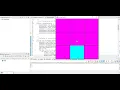 Create Alphabetic Puzzle Game using and