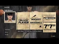 INTRODUCTION Meet Purdue basketball player Zach Edey