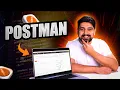 Do you really know Postman