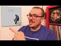 Damon Albarn - Everyday Robots ALBUM REVIEW