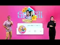 Download Lagu Santai (Glowrush Dangdut Remix) - Faizal Tahir \u0026 Mas Idayu (Official Audio)
