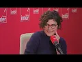 Audrey Tautou J ai toujours ete heureuse dans mon metier mais j ai voulu chercher du temps