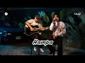 Download Lagu Hampa - Ari Lasso | Cover By Morai ft. Hendra