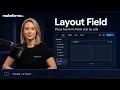 How to Make a Long Form Feel Shorter Without Removing Fields in Makeforms