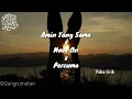 Download Lagu Amin Yang Sama X Move On X Percuma (Video Lirik)