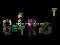 Tems feat. Asake - Get It Right (Lyrics + Slowed + Reverb) (1 of 4)