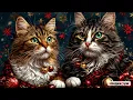 Download Lagu Cats is Tik Tok №27