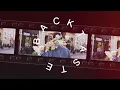 Harry Styles - Taste Back (Live Audio, One Night Only in Manchester)
