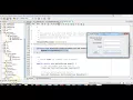 Simple Calculator-3 Using Java Net Beans